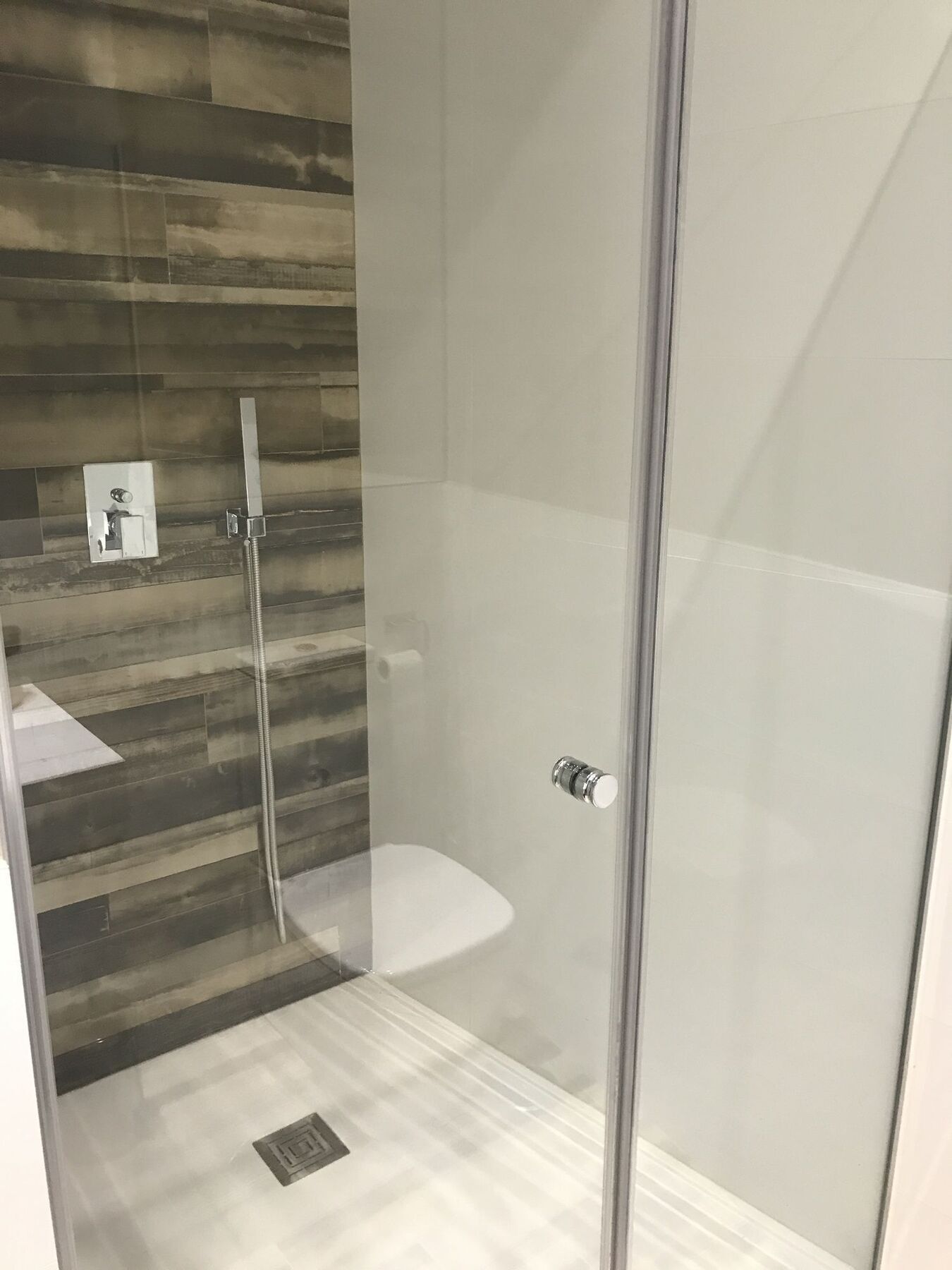 Apartamento Dobo Gran Via *